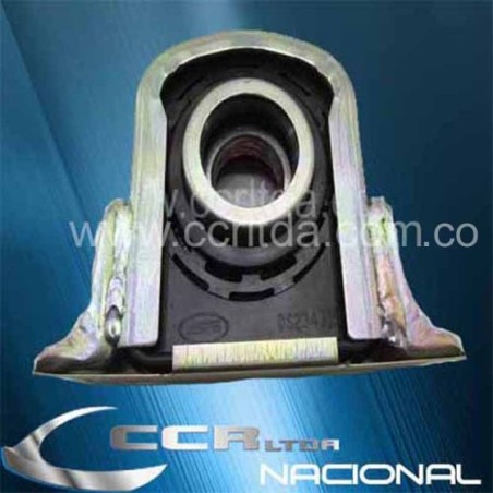 SOP. CARDAM CANTER 4D34 97/... (GRUESO)