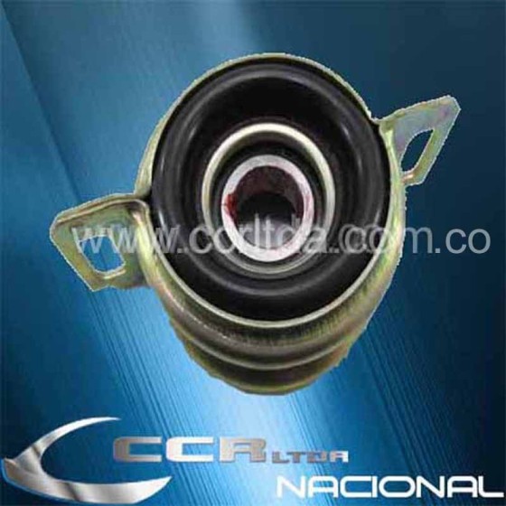 SOP. CARDAM TOYOTA HILUX 99/02 (CORREDERA)