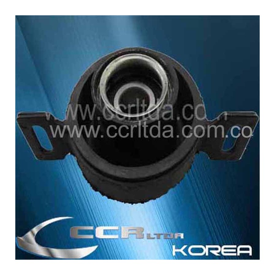 SOP. CARDAM B2000 IMPORTADA