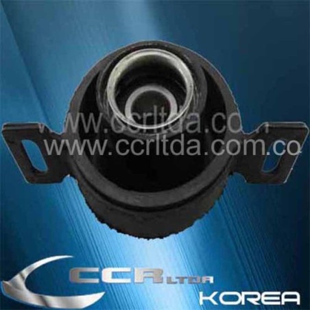 SOP. CARDAM B2000 IMPORTADA