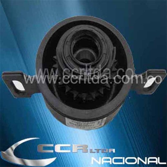 SOP. CARDAM B2600 2002/... BT50