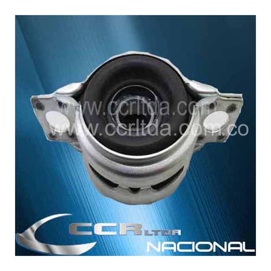 SOP. CARDAM HYUNDAI STAREX