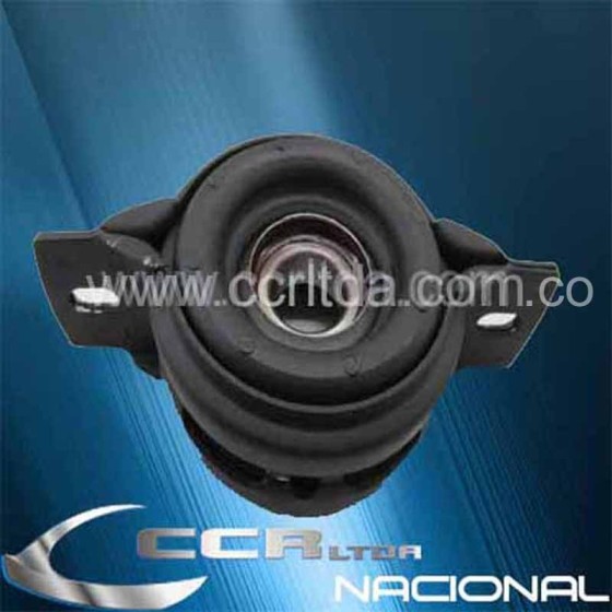 SOP. CARDAM L-200-300