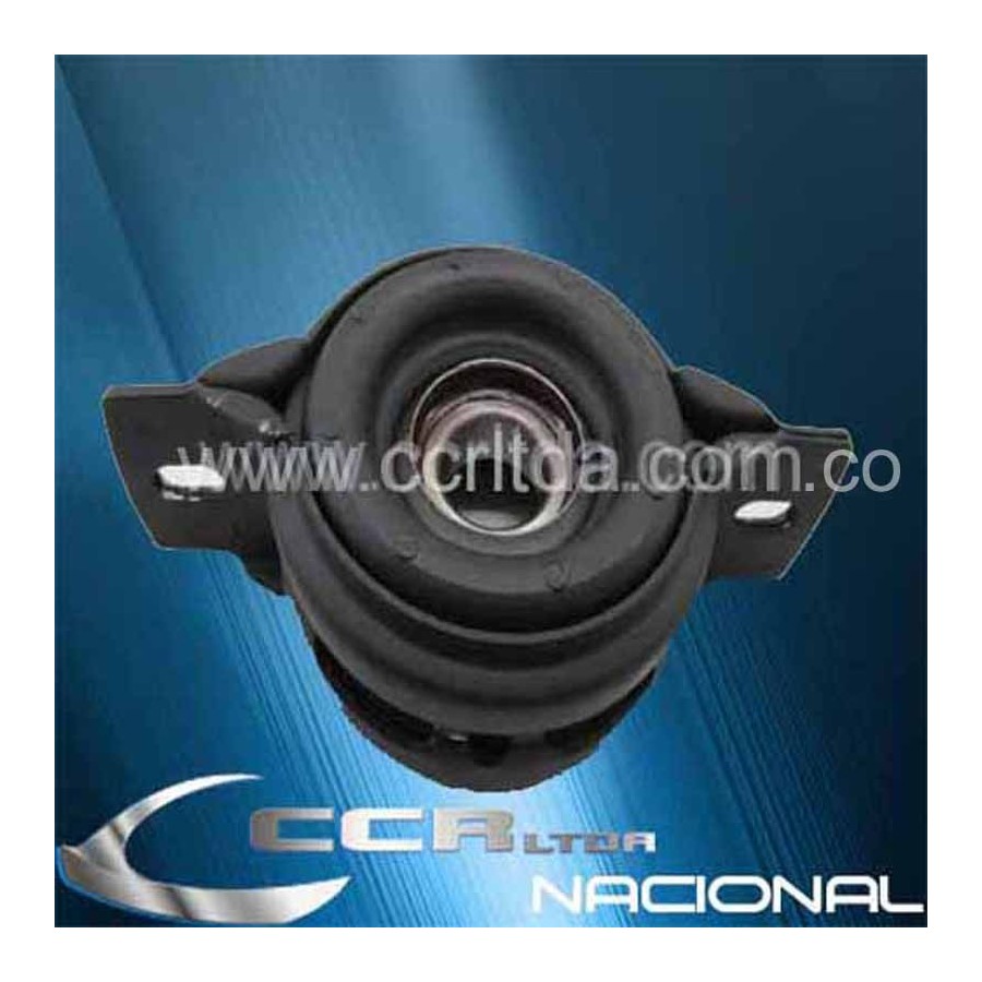 SOP. CARDAM L-200-300