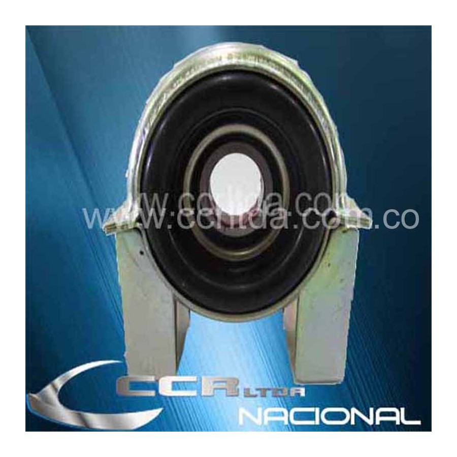 SOP. CARDAM LUV DIMAX 3.0 3.5