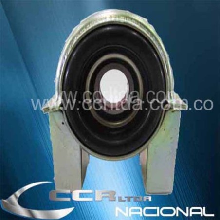 SOP. CARDAM LUV DIMAX 3.0 3.5