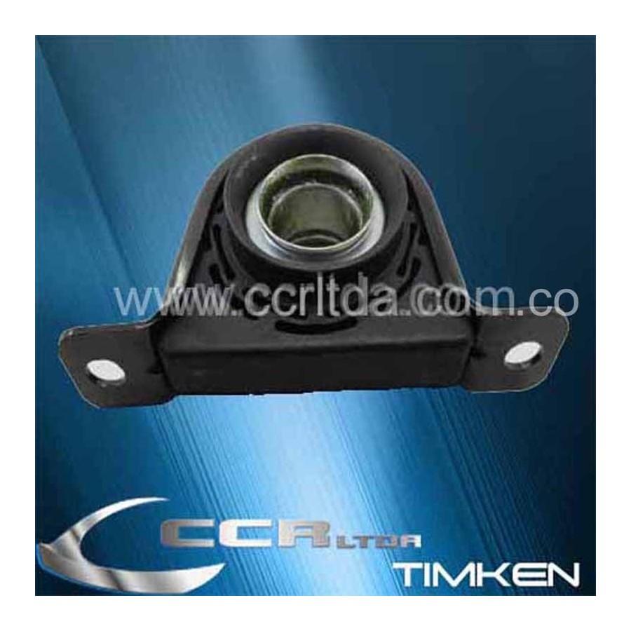 SOP. CARDAM NPR NKR (COMPLETO)