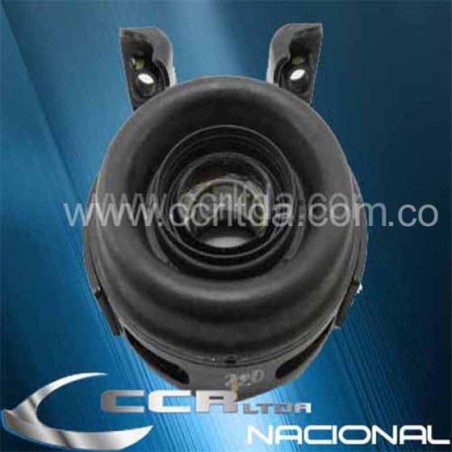 SOP. CARDAM RODEO LUV 28 (PATA LARGA DB LLANTA)