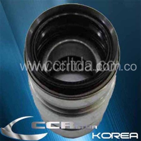 SOP. CARDAM B2600 2002/... BT50