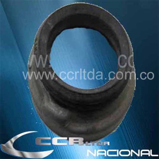 TAPA BALINERA LUV 1600 (6205)