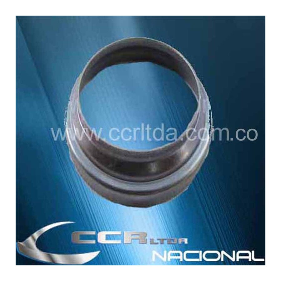 TAPA BALINERA LUV 2300 B2000