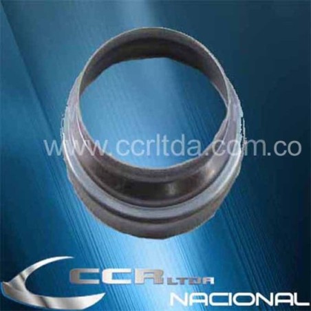 TAPA BALINERA LUV 2300 B2000