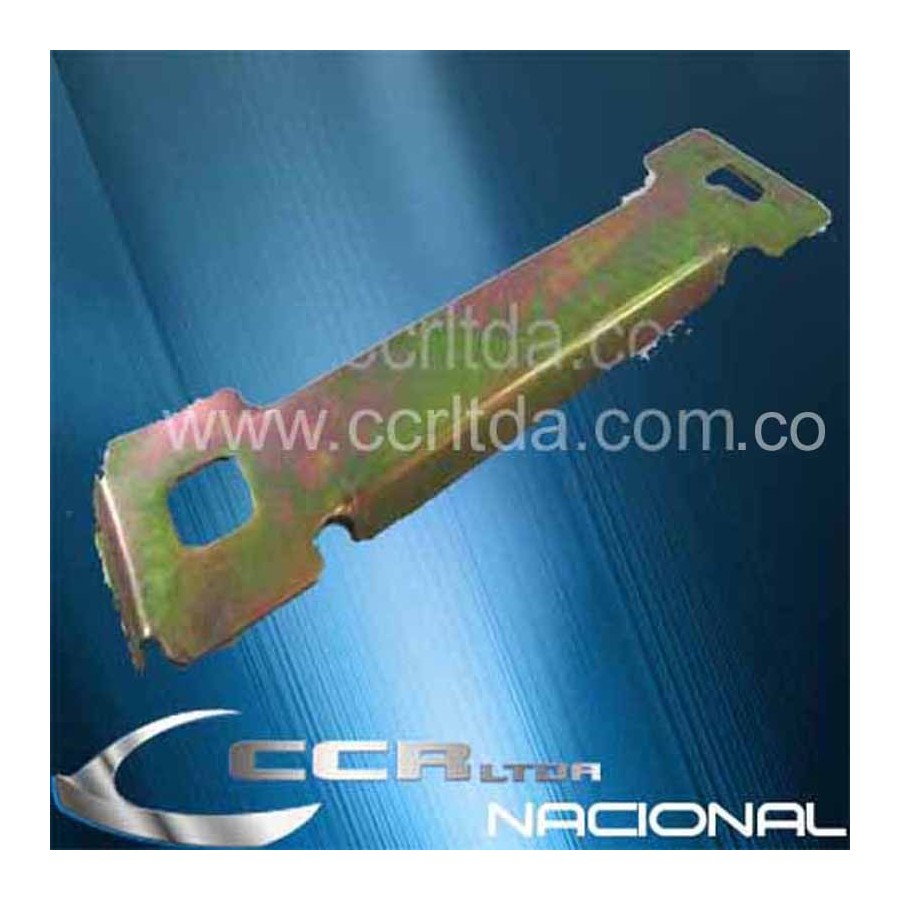 PLATINA CARDAM P-900
