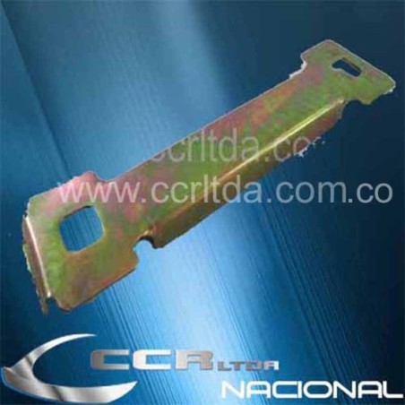 PLATINA CARDAM P-900
