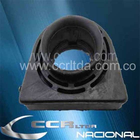 CAUCHO CARDAM NPR /97 F-600 D-300 P-300 (PEQUEÑO)