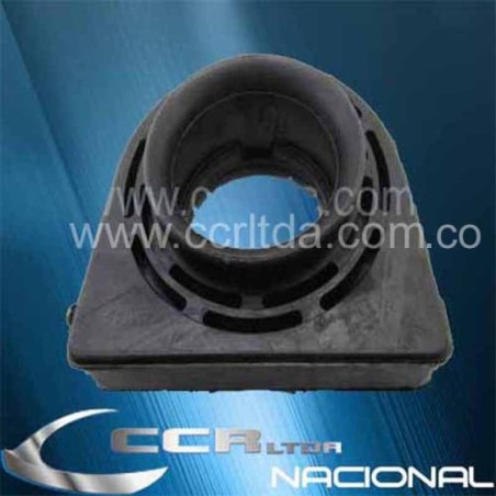 CAUCHO CARDAM NPR /97 F-600 D-300 P-300 (PEQUEÑO)