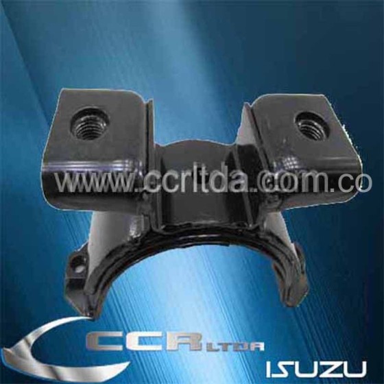 SOP. CARDAM RODEO (INFERIOR)