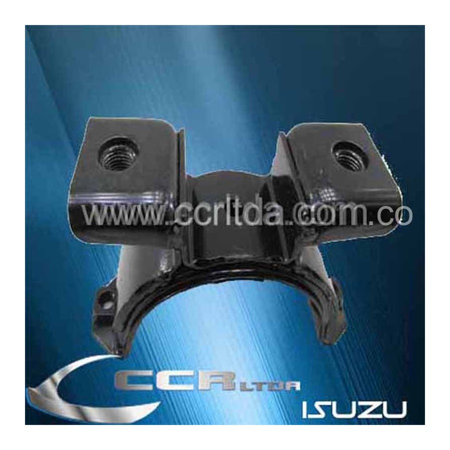 SOP. CARDAM RODEO (INFERIOR)