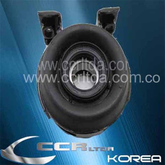 SOP. CARDAM RODEO (PATA CORTA)