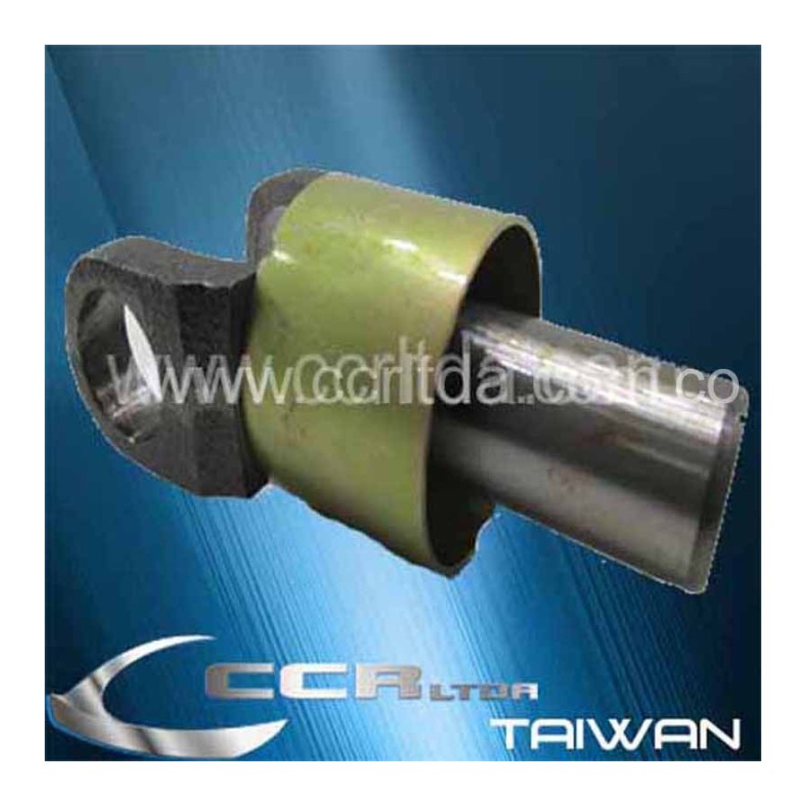 CUPLIN CARDAM SJ-410 (CAJA PPAL)