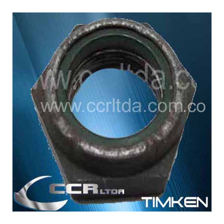 TUERCA SPEED D-600 DIESEL F-800