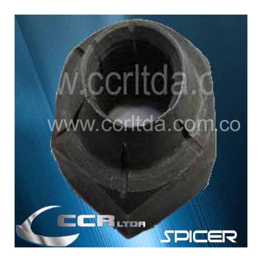 TUERCA SPEED CHEVETTE 83/88 TRANSMISION DANA