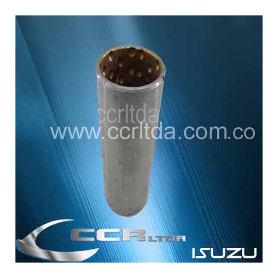 BUJE MUELLE NPR (DELANTERO RESORTE)