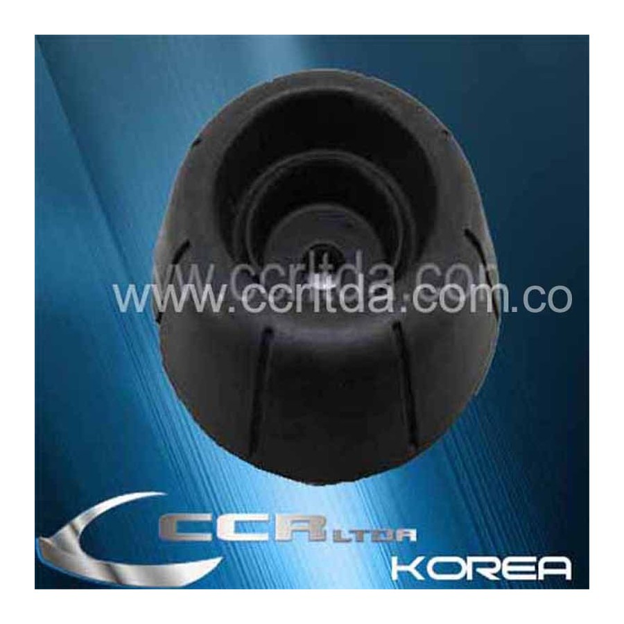 SOP. AMORT. OPTRA (DELANTERO)