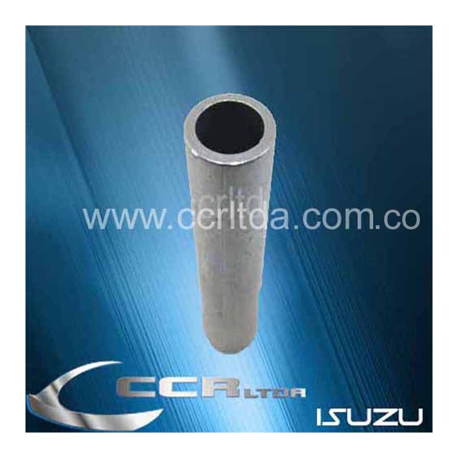 BUJE SEPARADOR LUV (MUÑECO EST.)