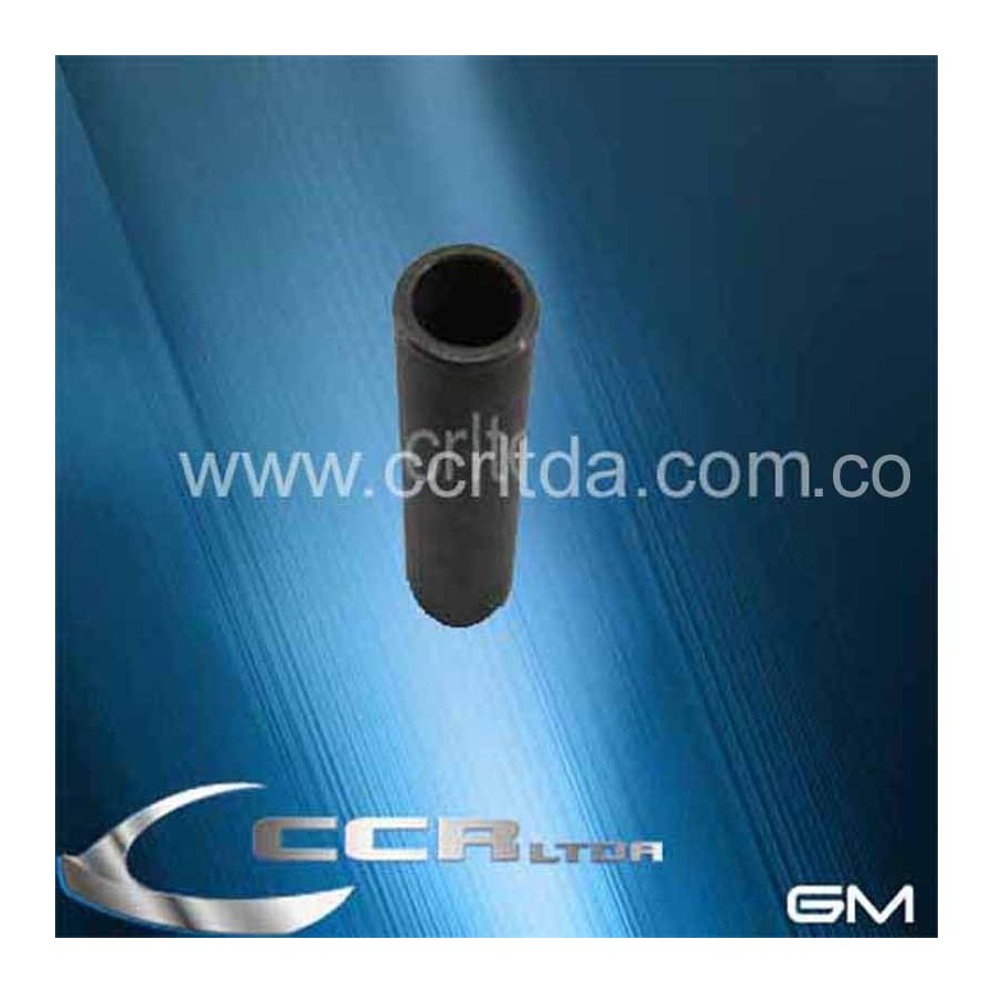 BUJE SEPARADOR MONZA (MUÑECO EST.)