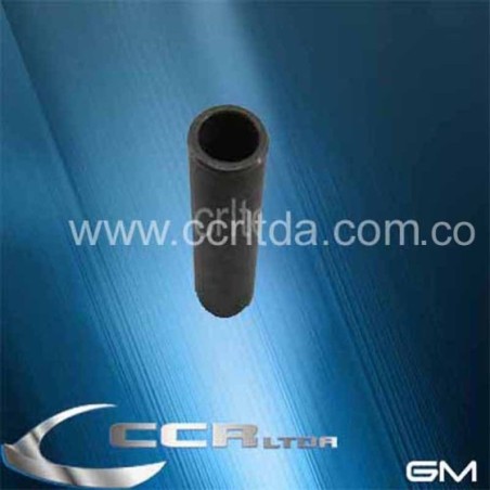 BUJE SEPARADOR MONZA (MUÑECO EST.)