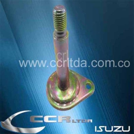 PASADOR MUELLLE LUV 1600 (DELANTERO)