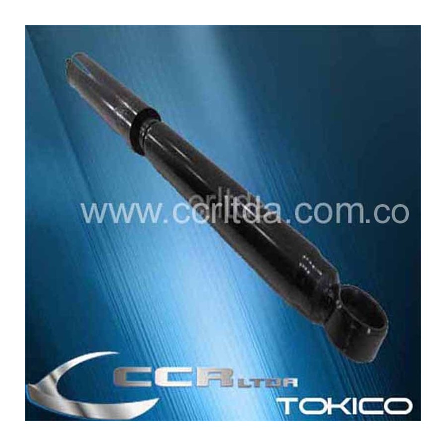 AMORT. TOYOTA 4.5 ESTACAS (DELANTERO)