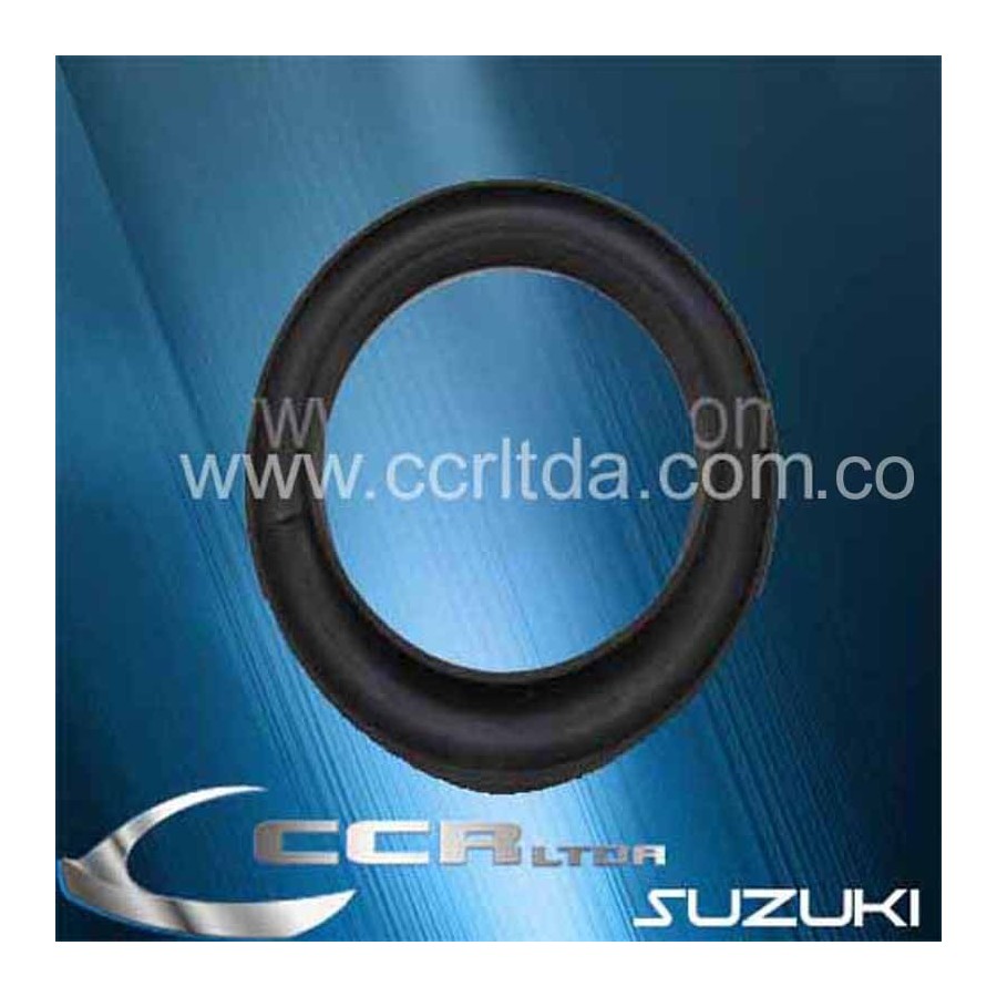 AISLADOR ASIENTO SWIFT (SUPERIOR)