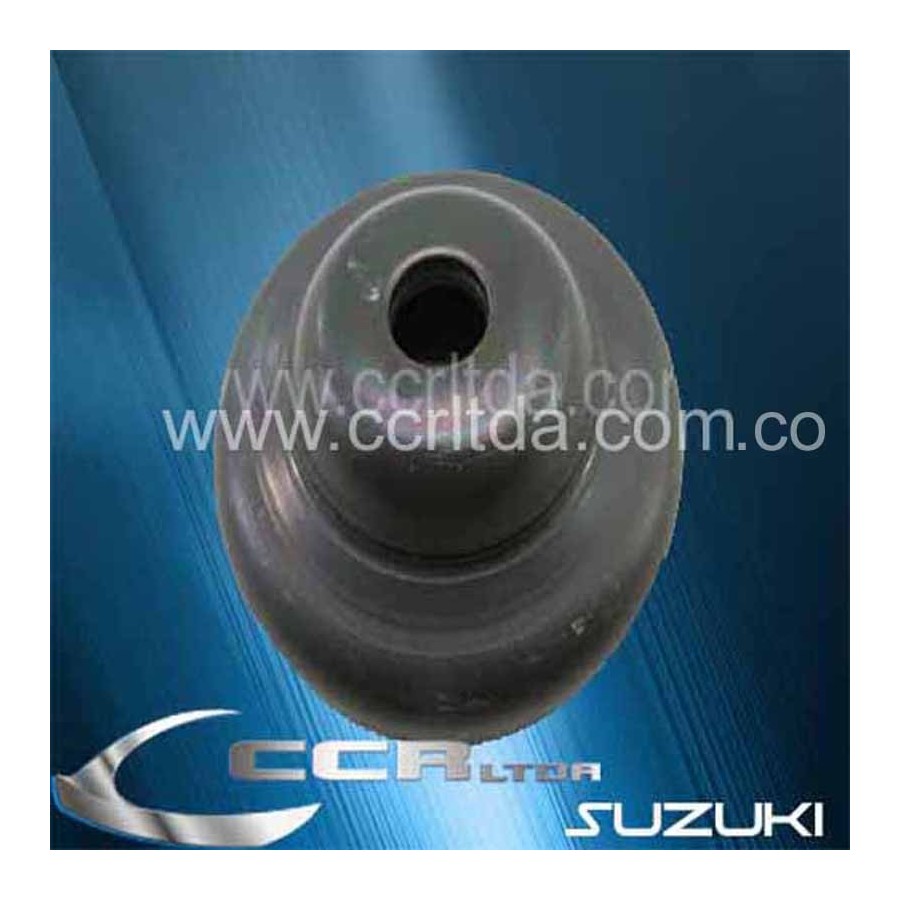 ASIENTO AMORT. SPRINT (SUPERIOR)