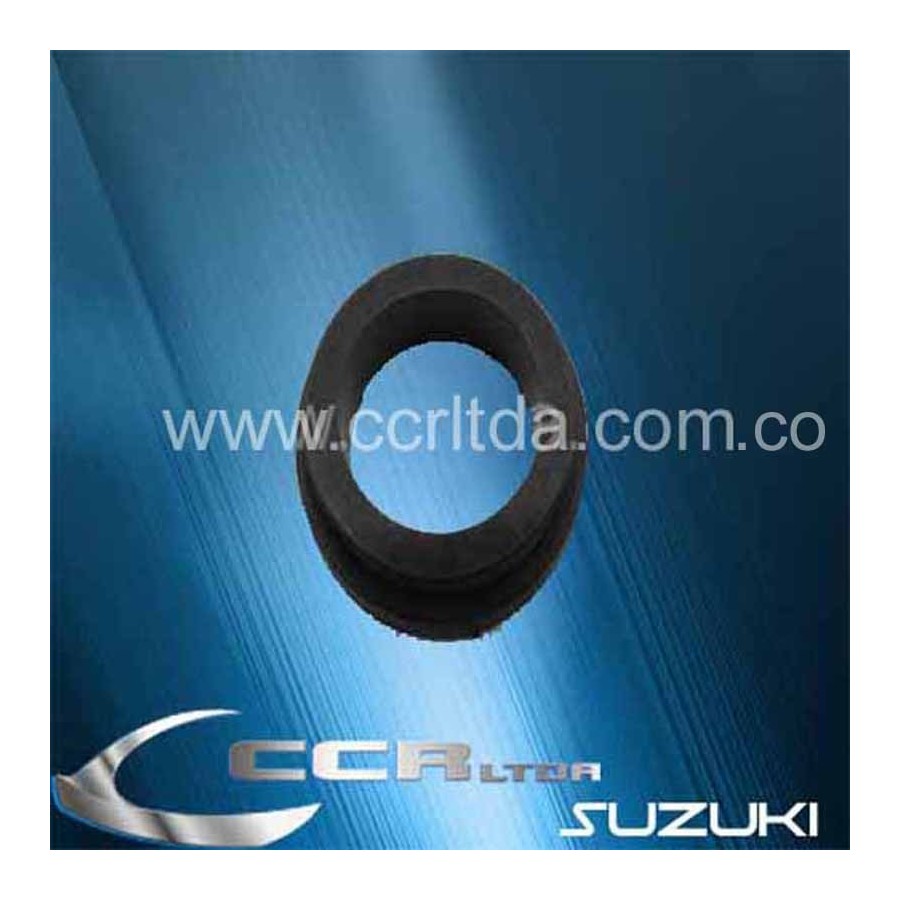 ESPACIADOR INF. SWIFT (AMORT. DELANTERO)