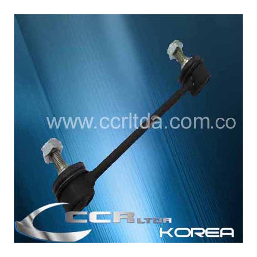 MUÑECO EST. ALLEGRO (TRAS )