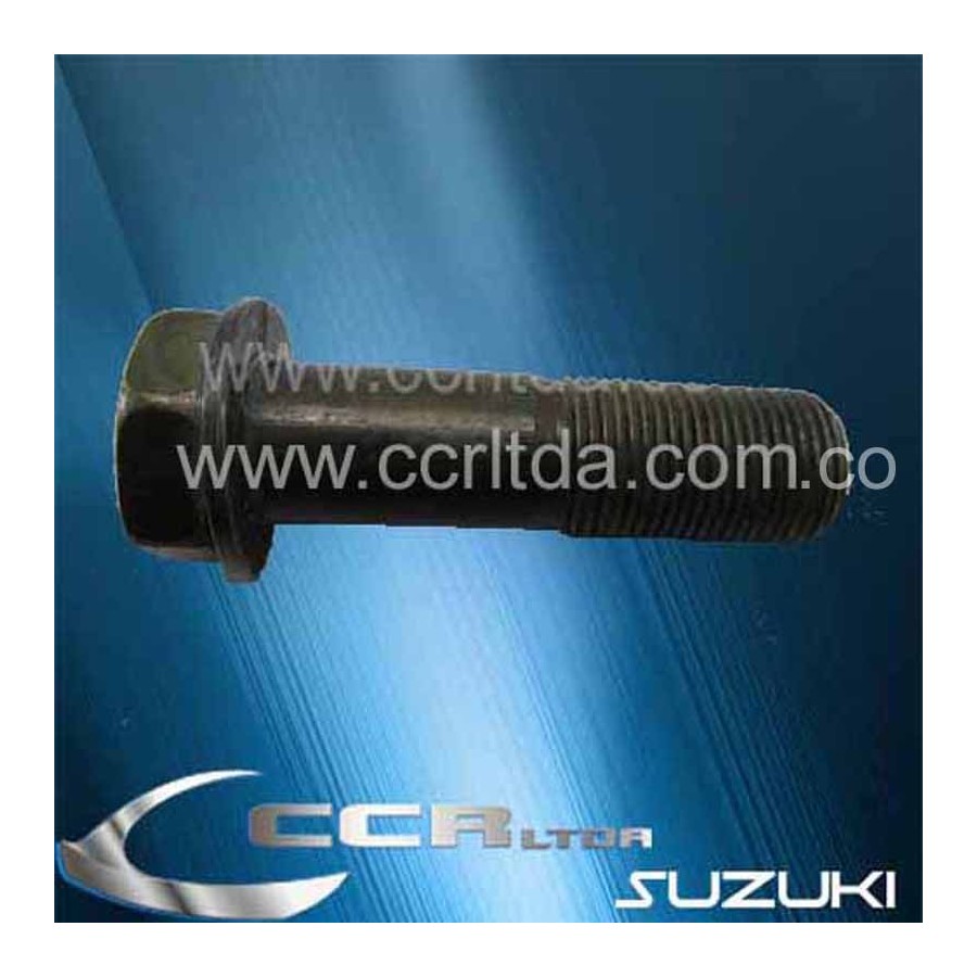 TORNILLO PASADOR EST. SPRINT