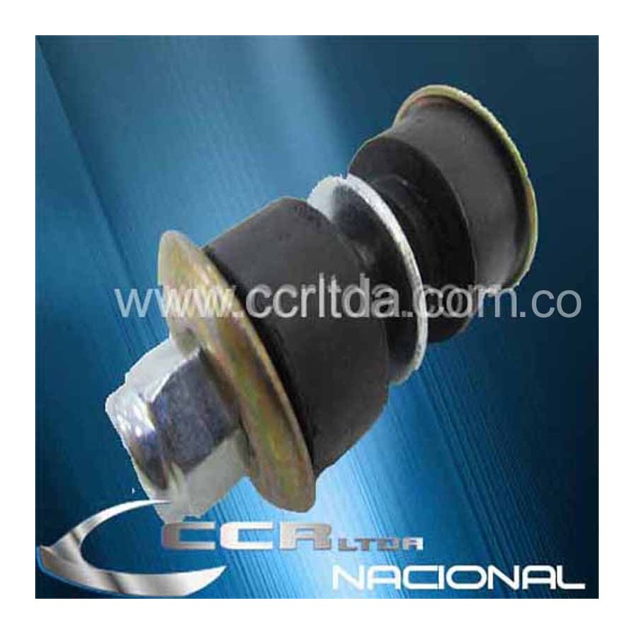 MUÑECO EST. LUV 1600 (PUNTA)