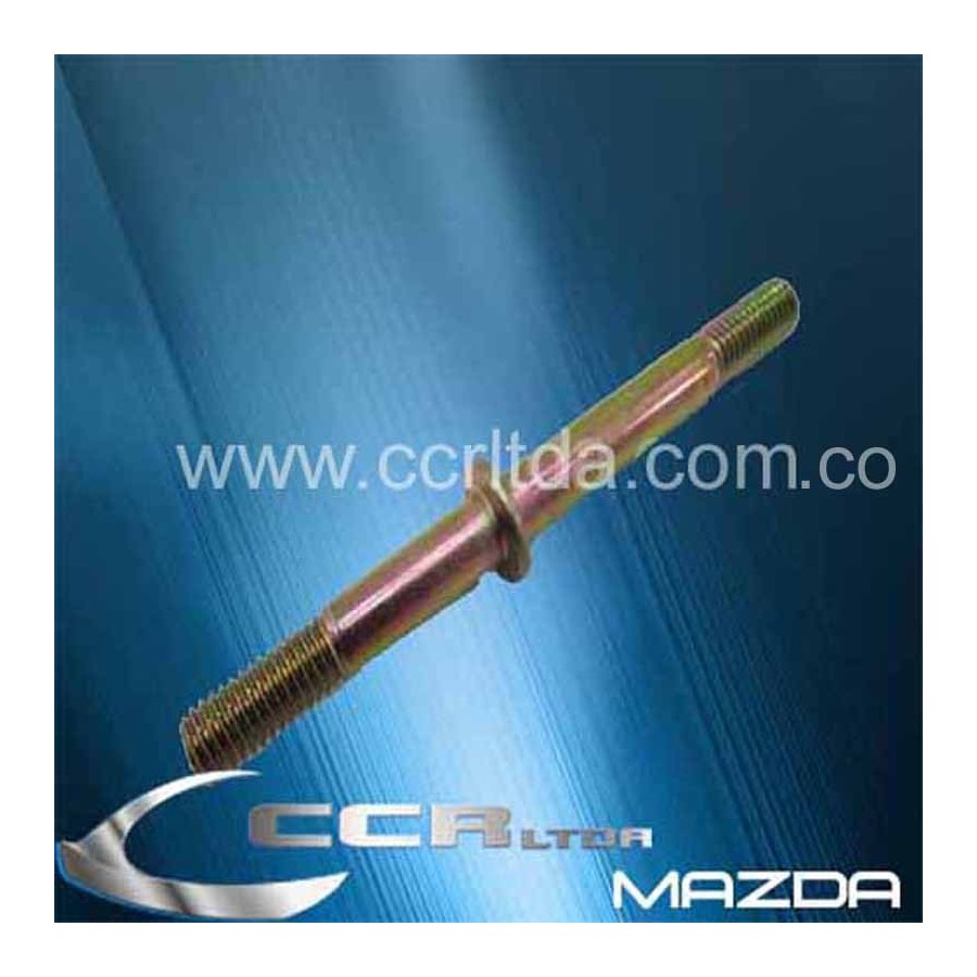 MUÑECO EST. 323 (SOLO)