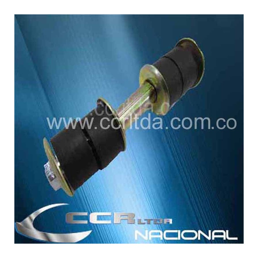 MUÑECO EST. 323 (COMPLETO)