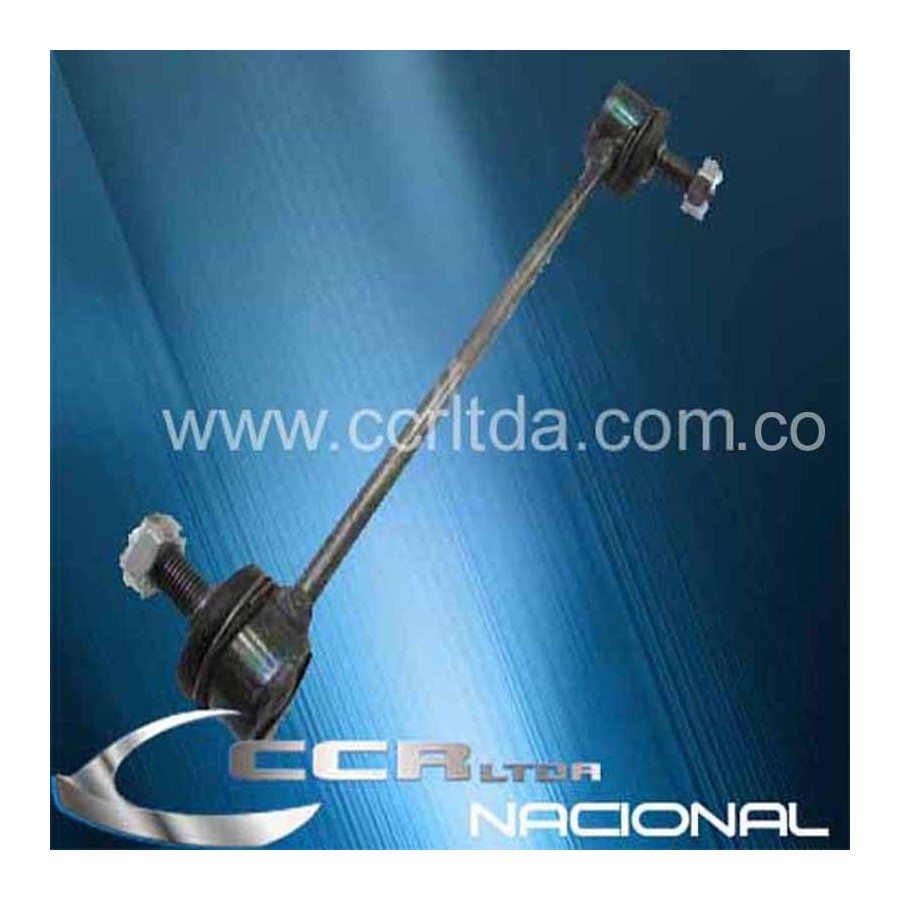 MUÑECO EST. TROOPER 960 (TRAS R)