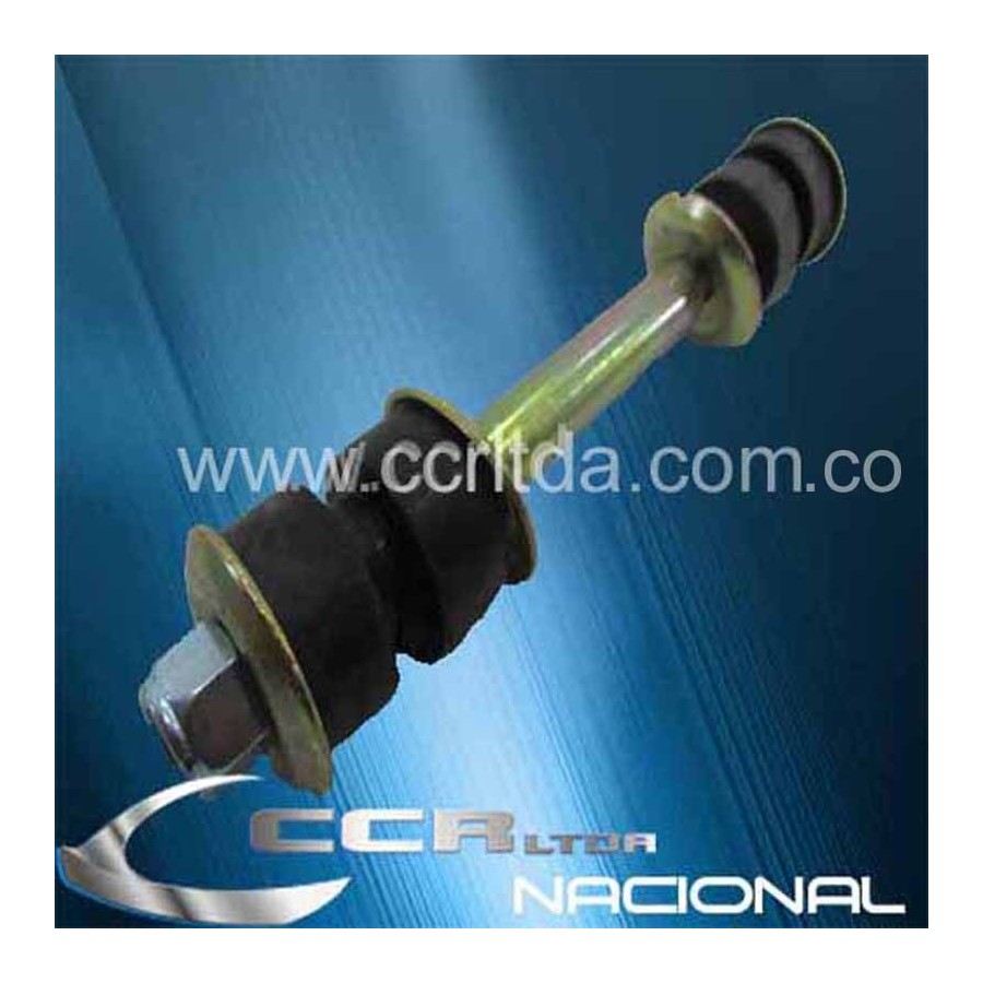 MUÑECO EST. CHEVETTE (PEQUEÑO 6 PULGADAS)