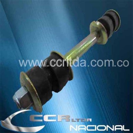 MUÑECO EST. CHEVETTE (PEQUEÑO 6 PULGADAS)