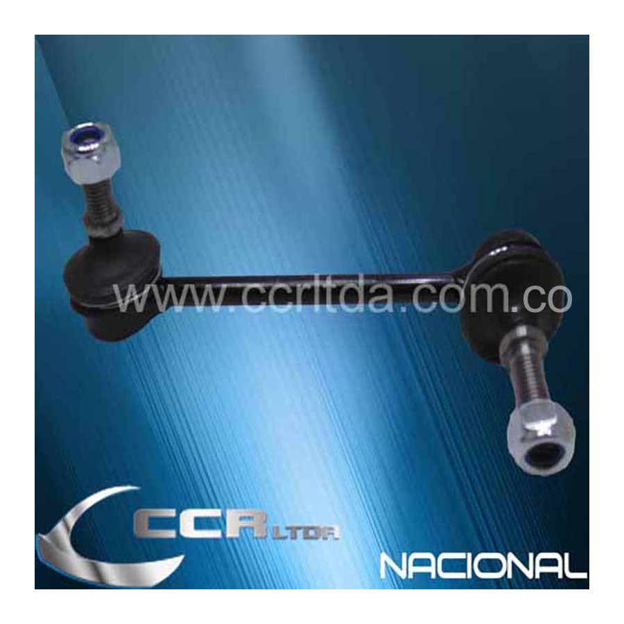 MUÑECO EST. TROOPER 960 (DEL. R)