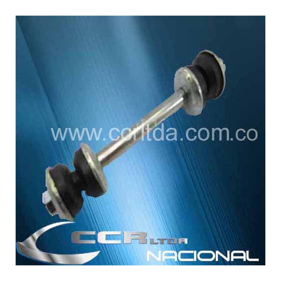 MUÑECO EST. L300 HYUNDAI H-100