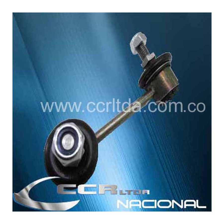 MUÑECO EST. 626 MATSURI ALLEGRO (L DEL. TERMINAL)