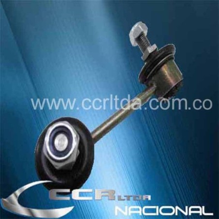 MUÑECO EST. 626 MATSURI ALLEGRO (L DEL. TERMINAL)