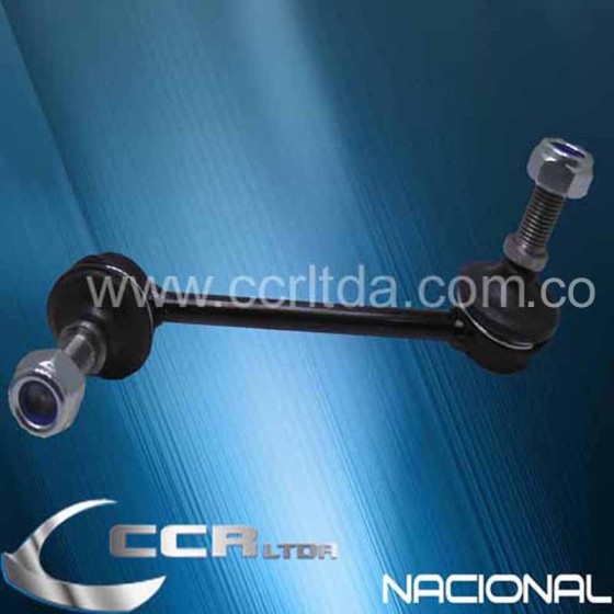 MUÑECO EST. TROOPER 960 (DEL. L)