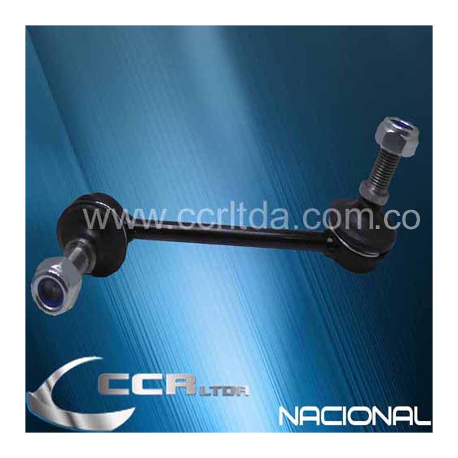 MUÑECO EST. TROOPER 960 (DEL. L)